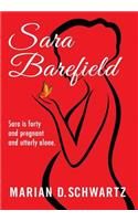 Sara Barefield