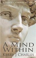 Mind Within