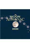 The Moon Almanac 2020