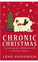 Chronic Christmas