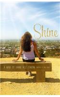 Shine