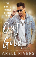 Out of the Gold
