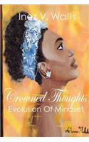 Crowned Thoughts