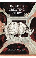 Art of Creating Story