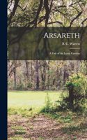 Arsareth