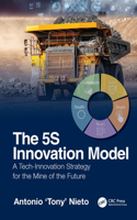 5S Innovation Model