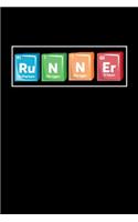 RuNNEr