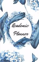 Academic Planner