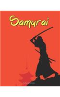 Samurai