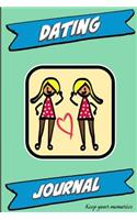 Dating Journal