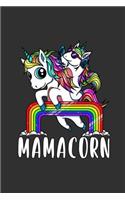 Mamacorn