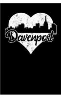 Davenport