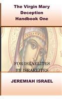 For Israelites by Israelites HEBREW PRECEPTS
