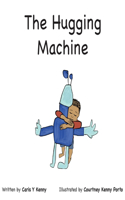 Hugging Machine