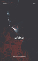Udolpho