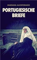 Portugiesische Briefe