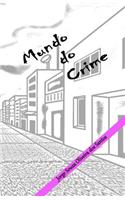 Mundo do Crime