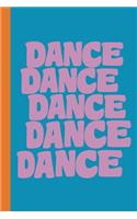 Dance