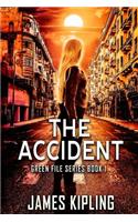 The Accident