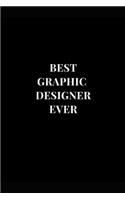 Best Graphic Designer Ever