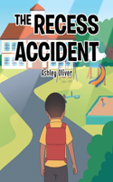 Recess Accident