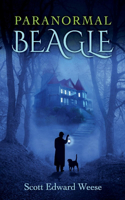 Paranormal Beagle