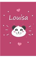 Louisa