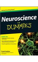 Neuroscience For Dummies