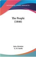 People (1846)