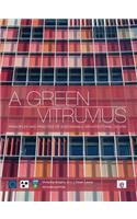 A Green Vitruvius