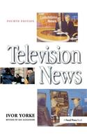 Television News