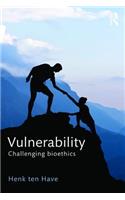 Vulnerability