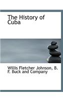 The History of Cuba