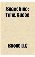Spacetime