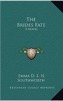 The Brides Fate