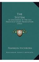 The System