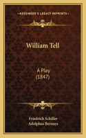 William Tell