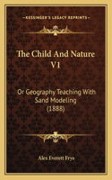 Child And Nature V1