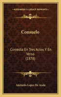 Consuelo