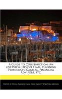 A Guide to Construction