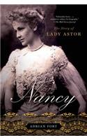 Nancy: The Story of Lady Astor