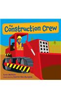 The Construction Crew