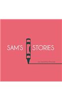 Sam's Stories