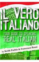 Il vero italiano