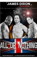 All or Nothing (Second Edition)