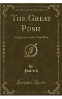 The Great Push