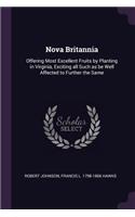 Nova Britannia