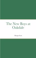 New Boys at Oakdale