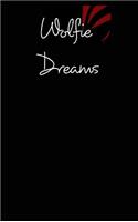 Wolfie Dreams