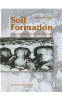 Soil Formation
